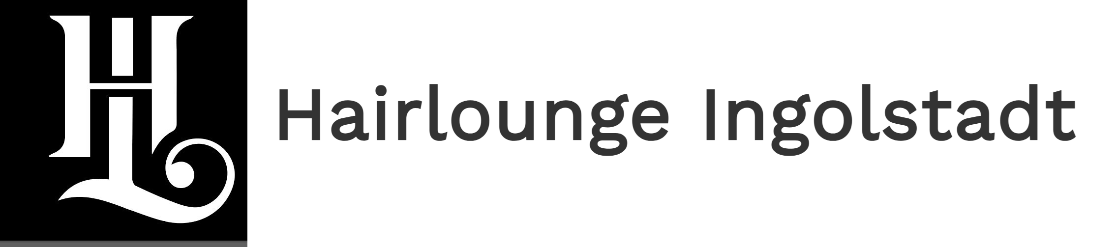Hairlounge Ingolstadt